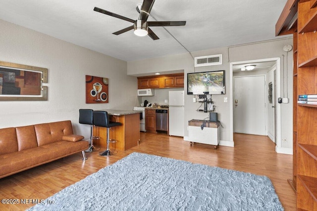 311 W Ashley St Unit 1115, Jacksonville, FL 32202 - photo 8