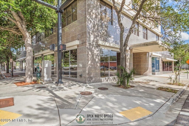 311 W Ashley St Unit 1115, Jacksonville, FL 32202 - photo 22