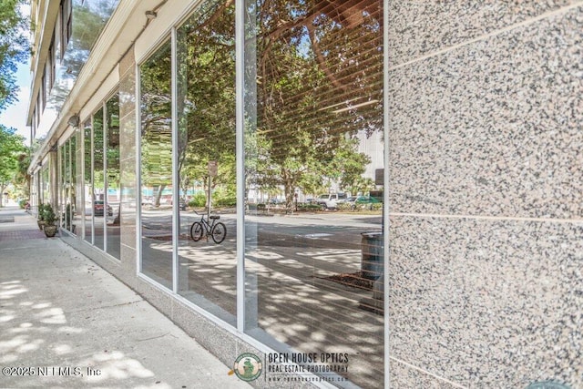 311 W Ashley St Unit 1115, Jacksonville, FL 32202 - photo 23