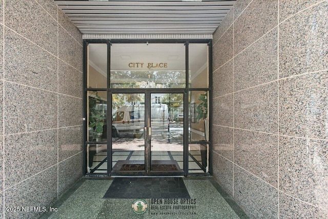 311 W Ashley St Unit 1115, Jacksonville, FL 32202 - photo 25