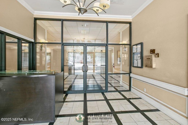 311 W Ashley St Unit 1115, Jacksonville, FL 32202 - photo 26
