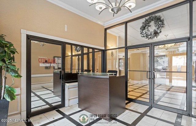 311 W Ashley St Unit 1115, Jacksonville, FL 32202 - photo 27