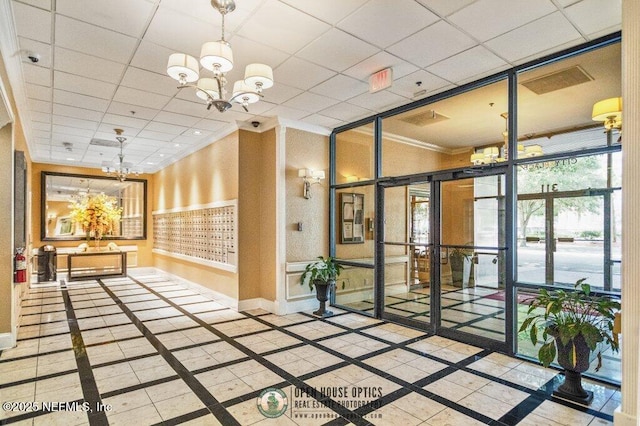 311 W Ashley St Unit 1115, Jacksonville, FL 32202 - photo 28
