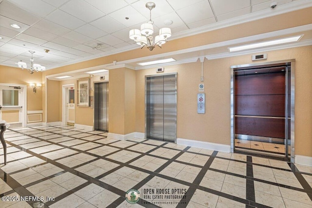 311 W Ashley St Unit 1115, Jacksonville, FL 32202 - photo 29
