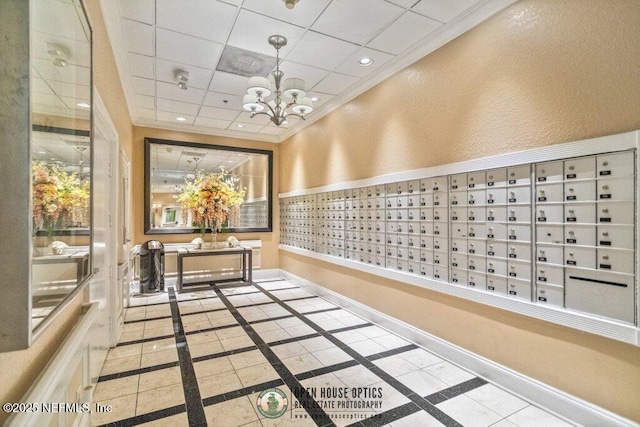 311 W Ashley St Unit 1115, Jacksonville, FL 32202 - photo 30