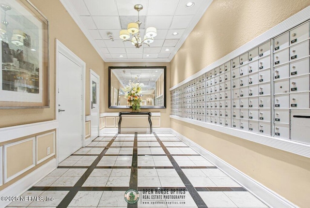 311 W Ashley St Unit 1115, Jacksonville, FL 32202 - photo 31