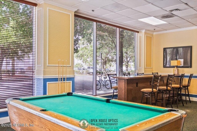 311 W Ashley St Unit 1115, Jacksonville, FL 32202 - photo 33
