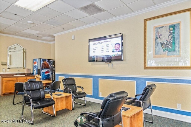 311 W Ashley St Unit 1115, Jacksonville, FL 32202 - photo 34
