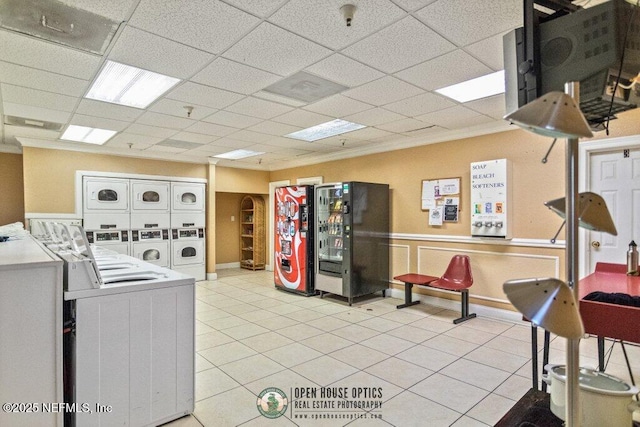 311 W Ashley St Unit 1115, Jacksonville, FL 32202 - photo 36