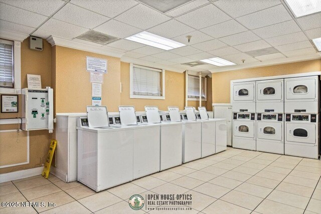 311 W Ashley St Unit 1115, Jacksonville, FL 32202 - photo 37