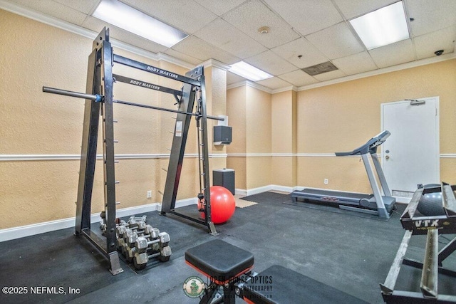 311 W Ashley St Unit 1115, Jacksonville, FL 32202 - photo 39