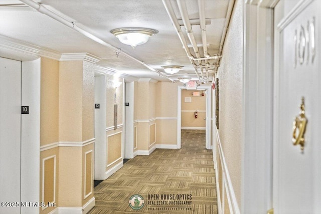 311 W Ashley St Unit 1115, Jacksonville, FL 32202 - photo 2