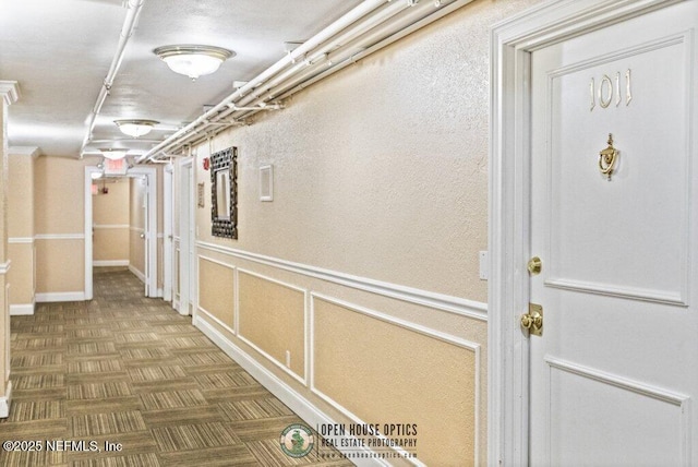311 W Ashley St Unit 1115, Jacksonville, FL 32202 - photo 3