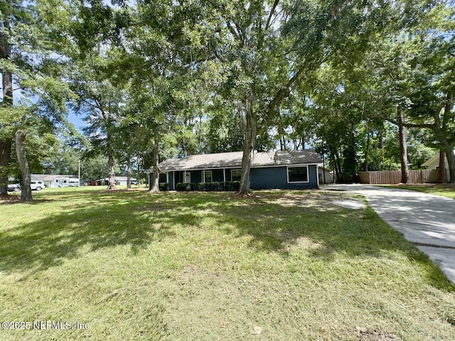 393 River Reach Rd, Fleming Island, FL 32003 - photo 36