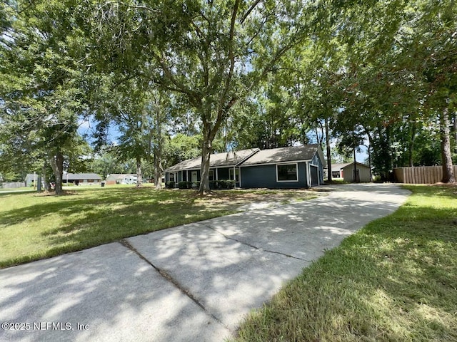 393 River Reach Rd, Fleming Island, FL 32003 - photo 1