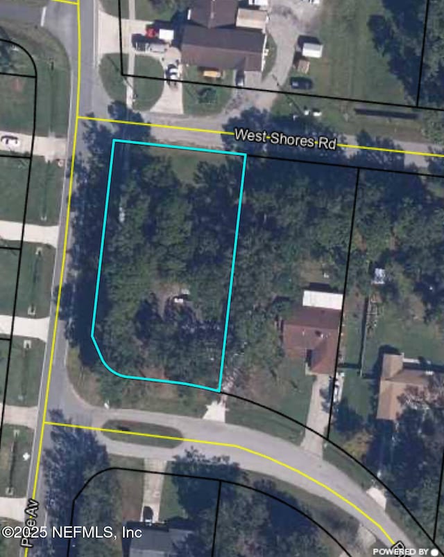 393 River Reach Rd, Fleming Island, FL 32003 - photo 3