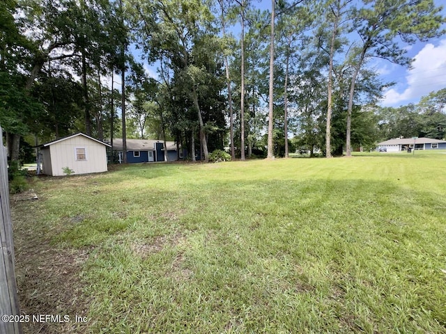 393 River Reach Rd, Fleming Island, FL 32003 - photo 24