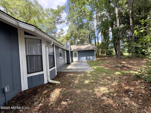 393 River Reach Rd, Fleming Island, FL 32003 - photo 27