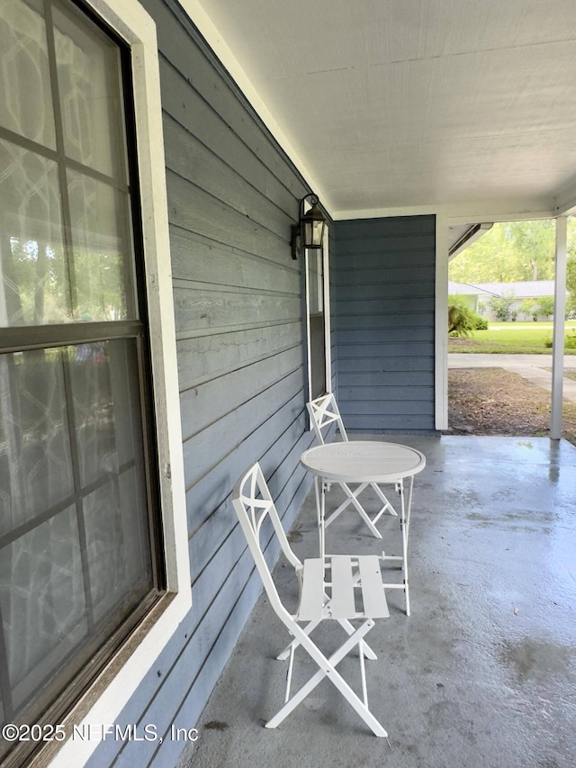393 River Reach Rd, Fleming Island, FL 32003 - photo 4