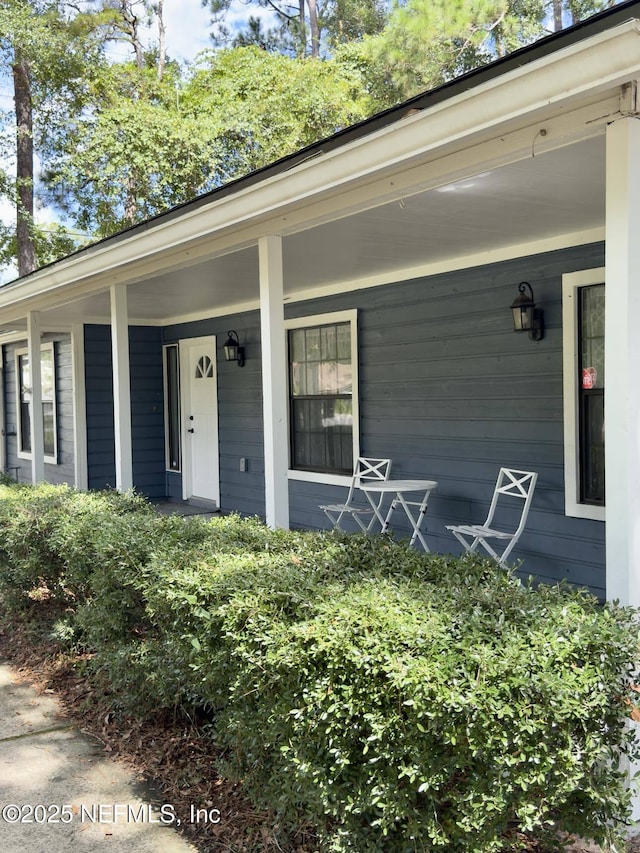 393 River Reach Rd, Fleming Island, FL 32003 - photo 28