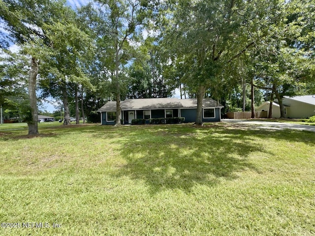 393 River Reach Rd, Fleming Island, FL 32003 - photo 2