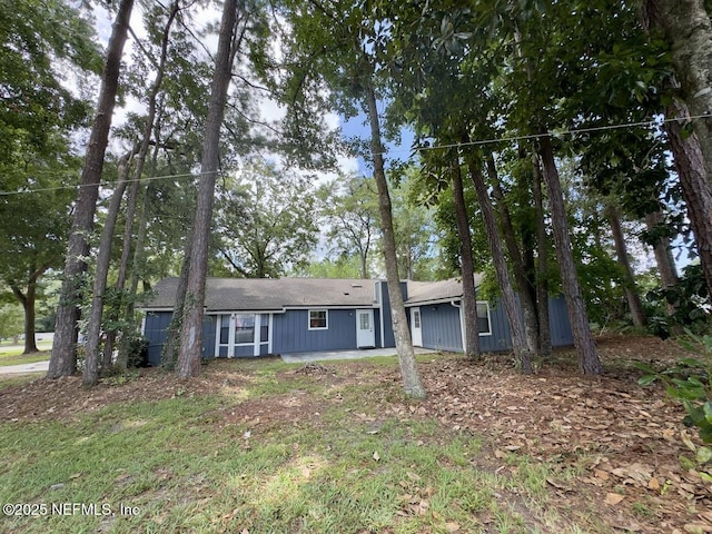 393 River Reach Rd, Fleming Island, FL 32003 - photo 26