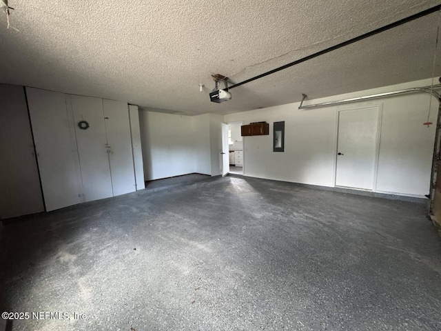 393 River Reach Rd, Fleming Island, FL 32003 - photo 29