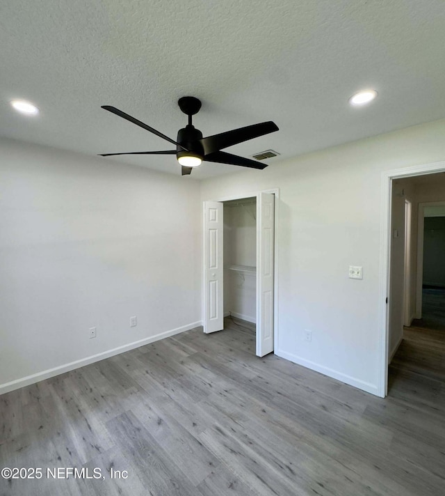 393 River Reach Rd, Fleming Island, FL 32003 - photo 20