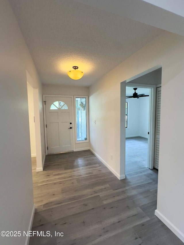 393 River Reach Rd, Fleming Island, FL 32003 - photo 12