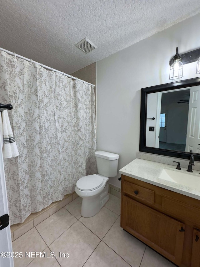 393 River Reach Rd, Fleming Island, FL 32003 - photo 18