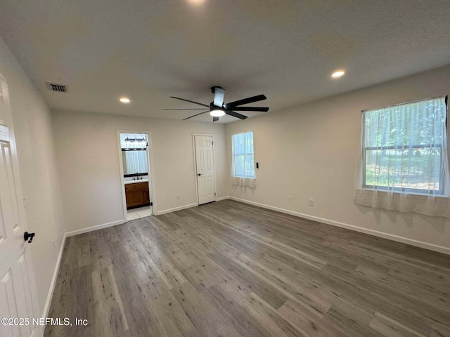 393 River Reach Rd, Fleming Island, FL 32003 - photo 16