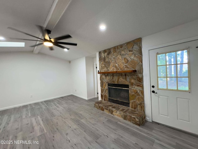 393 River Reach Rd, Fleming Island, FL 32003 - photo 15
