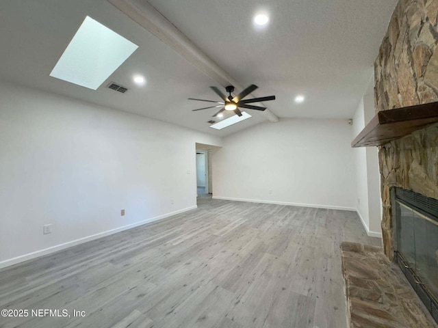 393 River Reach Rd, Fleming Island, FL 32003 - photo 14