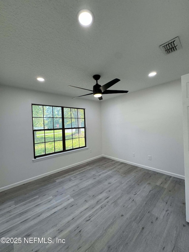393 River Reach Rd, Fleming Island, FL 32003 - photo 19