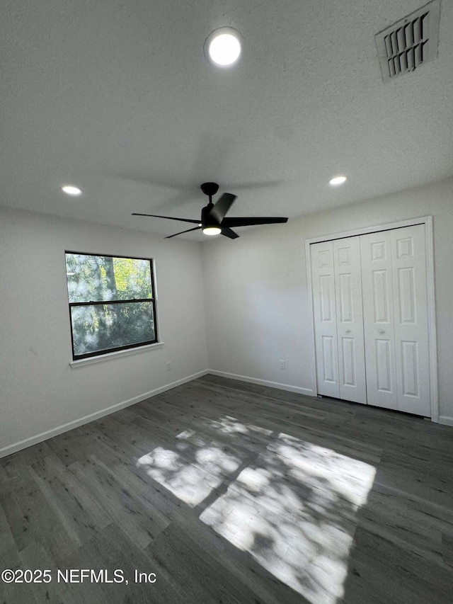393 River Reach Rd, Fleming Island, FL 32003 - photo 23