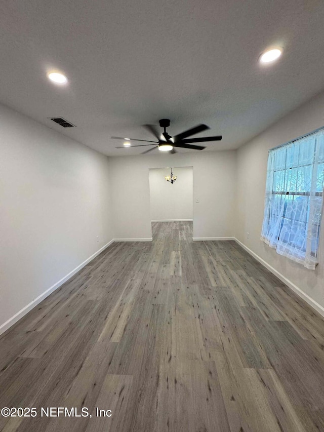 393 River Reach Rd, Fleming Island, FL 32003 - photo 10