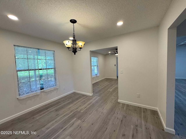 393 River Reach Rd, Fleming Island, FL 32003 - photo 9