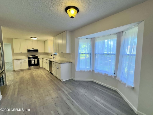 393 River Reach Rd, Fleming Island, FL 32003 - photo 6