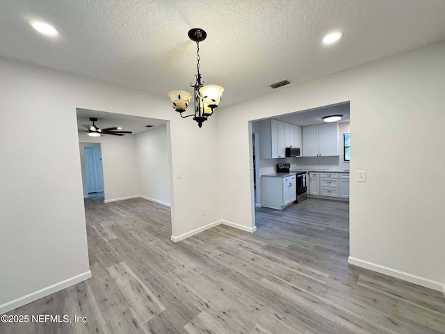 393 River Reach Rd, Fleming Island, FL 32003 - photo 8