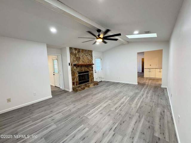 393 River Reach Rd, Fleming Island, FL 32003 - photo 13