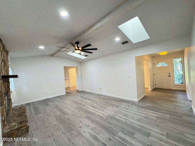 393 River Reach Rd, Fleming Island, FL 32003 - photo 11