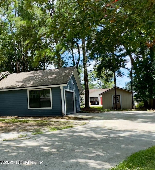 393 River Reach Rd, Fleming Island, FL 32003 - photo 32