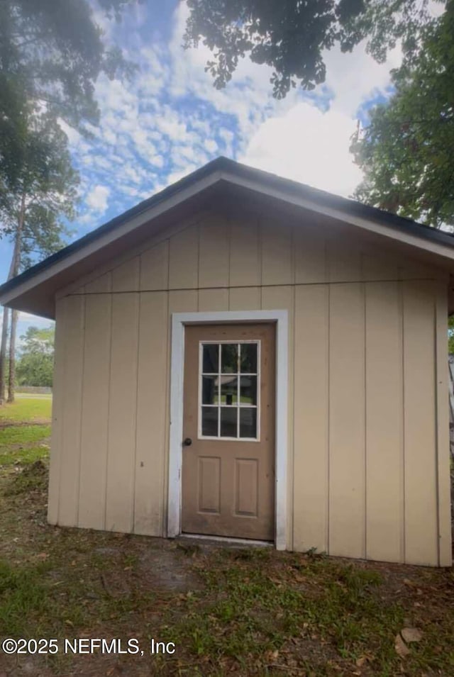 393 River Reach Rd, Fleming Island, FL 32003 - photo 33