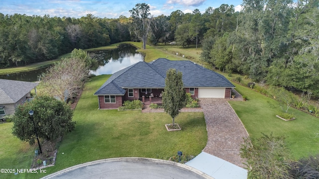 6120 Copper Dr, Macclenny, FL 32063 - photo 1