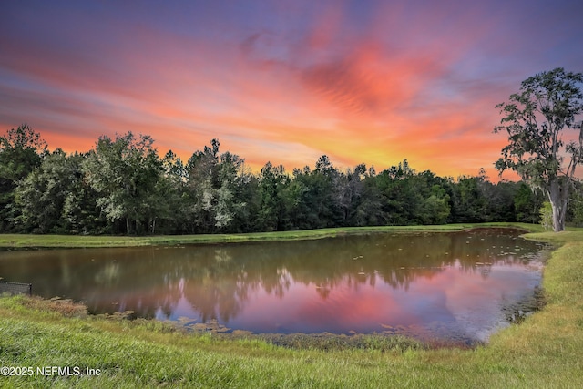 6120 Copper Dr, Macclenny, FL 32063 - photo 2