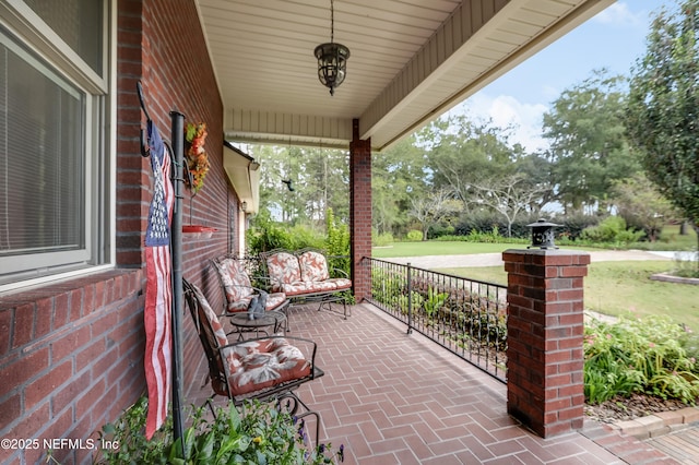 6120 Copper Dr, Macclenny, FL 32063 - photo 3