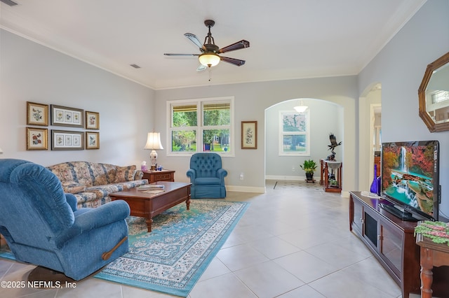 6120 Copper Dr, Macclenny, FL 32063 - photo 5