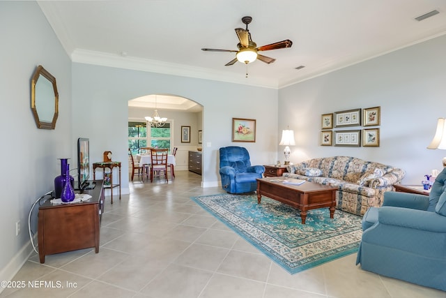 6120 Copper Dr, Macclenny, FL 32063 - photo 6