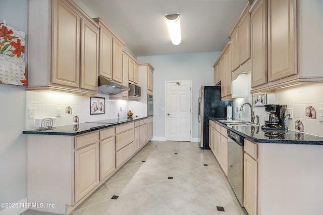 6120 Copper Dr, Macclenny, FL 32063 - photo 8