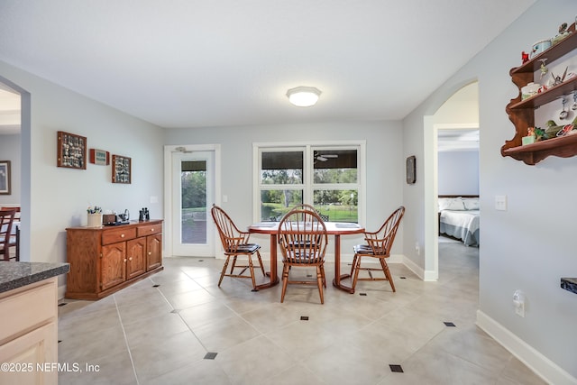 6120 Copper Dr, Macclenny, FL 32063 - photo 10